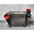 Intercooler Para Seat Toledo