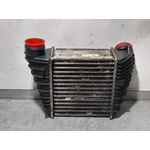 Intercooler Para Seat Toledo