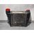 Intercooler Para Seat Toledo
