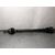 Transmision Delantera Derecha Para Seat Toledo