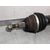 Transmision Delantera Derecha Para Seat Toledo