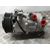 Compresor Aire Acondicionado Para Kia Stonic