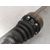 Transmision Delantera Derecha Para Seat Toledo