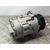 Compresor Aire Acondicionado Para Kia Stonic