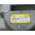 Compresor Aire Acondicionado Para Kia Stonic