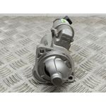 Motor Arranque para Kia Stonic