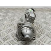 Motor Arranque para Kia Stonic