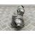 Motor Arranque para Kia Stonic