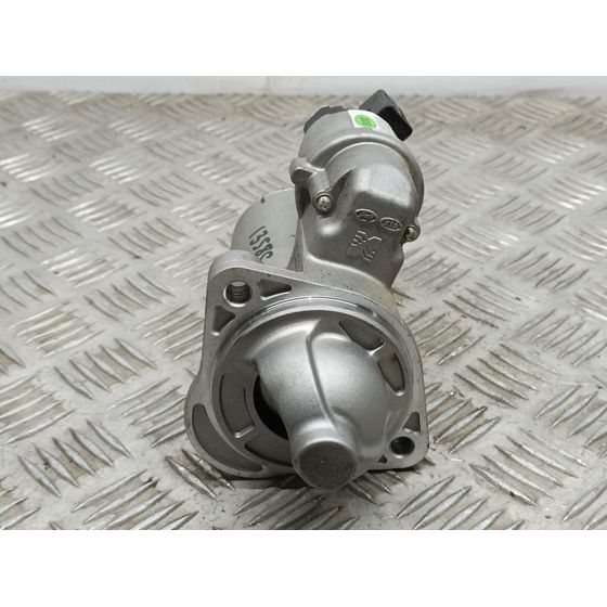Motor Arranque para Kia Stonic