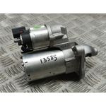 Motor Arranque para Kia Stonic