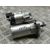 Motor Arranque para Kia Stonic