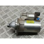 Motor Arranque para Kia Stonic