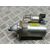 Motor Arranque para Kia Stonic