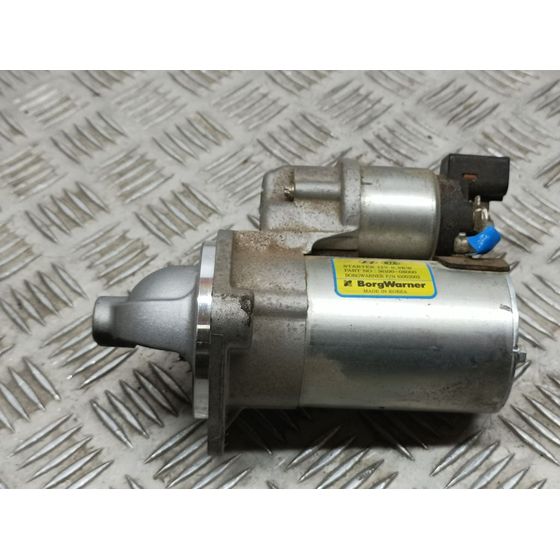 Motor Arranque para Kia Stonic