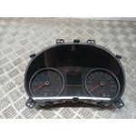 Cuadro Instrumentos Para Kia Stonic