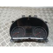 Cuadro Instrumentos Para Kia Stonic