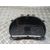 Cuadro Instrumentos Para Kia Stonic