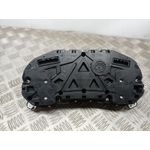 Cuadro Instrumentos Para Kia Stonic