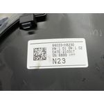 Cuadro Instrumentos Para Kia Stonic