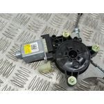 Elevalunas Delantero Derecho Para Kia Stonic