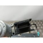 Elevalunas Delantero Izquierdo Para Kia Stonic