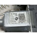 Elevalunas Delantero Izquierdo Para Kia Stonic
