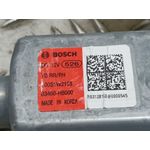 Elevalunas Trasero Derecho Para Kia Stonic