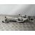 Motor Limpia Delantero Para Kia Stonic