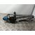 Motor Limpia Delantero Para Kia Stonic