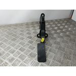 Potenciometro Pedal para Kia Stonic (Ybcuv)