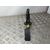 Potenciometro Pedal para Kia Stonic (Ybcuv)