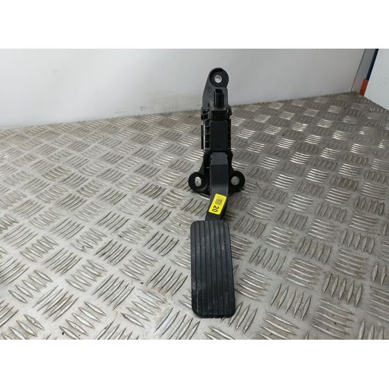 Potenciometro Pedal para Kia Stonic (Ybcuv)
