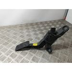 Potenciometro Pedal para Kia Stonic (Ybcuv)