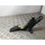 Potenciometro Pedal para Kia Stonic (Ybcuv)