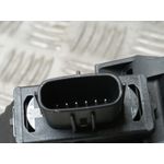 Potenciometro Pedal para Kia Stonic (Ybcuv)