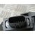 Potenciometro Pedal para Kia Stonic (Ybcuv)