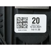 Potenciometro Pedal para Kia Stonic (Ybcuv)