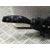Mando Luces Y Limpia Para Kia Stonic