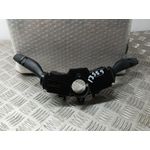 Mando Luces Y Limpia Para Kia Stonic