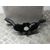 Mando Luces Y Limpia Para Kia Stonic