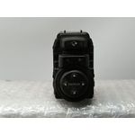 Mando Retrovisor  Para Kia Stonic