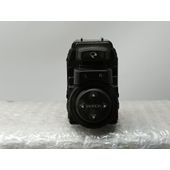 Mando Retrovisor  Para Kia Stonic