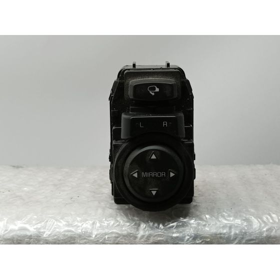 Mando Retrovisor Para Kia Stonic