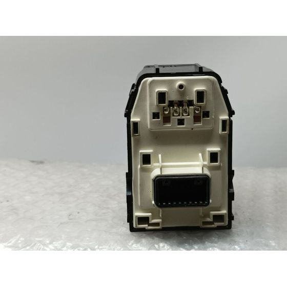 Mando Retrovisor Para Kia Stonic