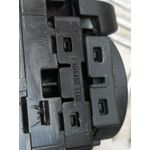 Mando Retrovisor  Para Kia Stonic