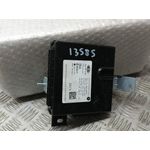 Modulo Electronico Para Kia Stonic