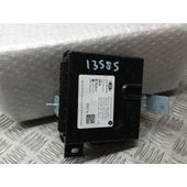 Modulo Electronico Para Kia Stonic