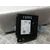 Modulo Electronico Para Kia Stonic
