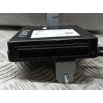 Modulo Electronico Para Kia Stonic