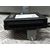 Modulo Electronico Para Kia Stonic
